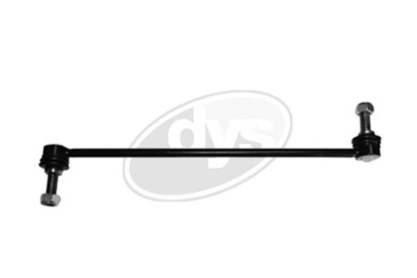 Link/Coupling Rod, stabiliser bar (30-76078)