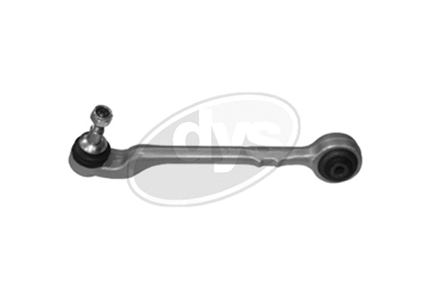 Control/Trailing Arm, wheel suspension (26-21842)