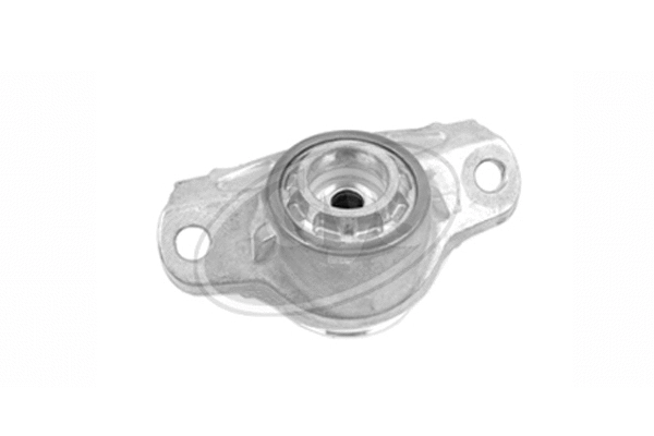 Suspension Strut Support Mount (73-23358)