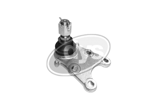 Ball Joint (27-20596)