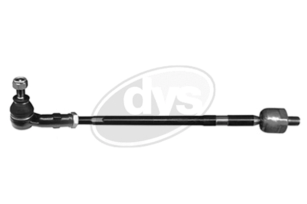 Tie Rod (21-01100-2)