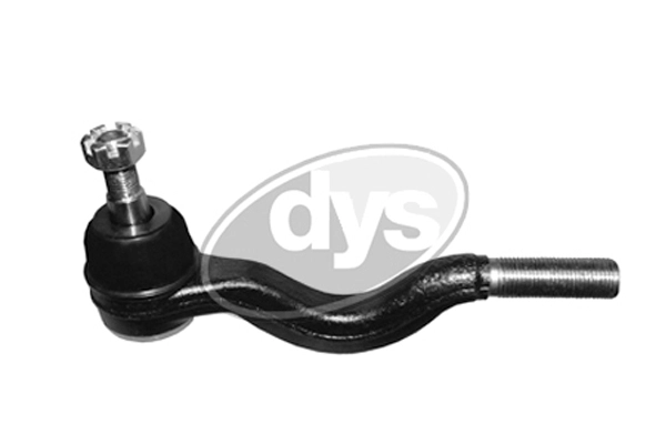 Tie Rod End (22-26077)