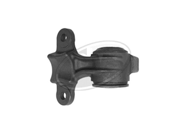 Mounting, control/trailing arm (37-01822-5)