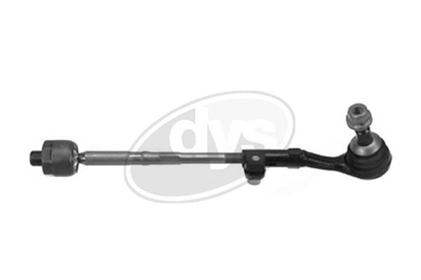 Tie Rod (21-09703-1)