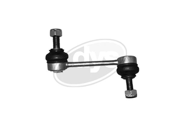 Link/Coupling Rod, stabiliser bar (30-69738)