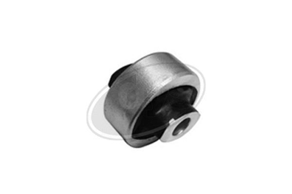 Mounting, control/trailing arm (37-23242)