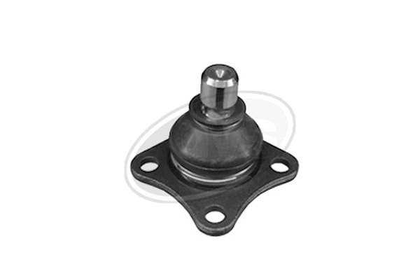 Ball Joint (27-00287)