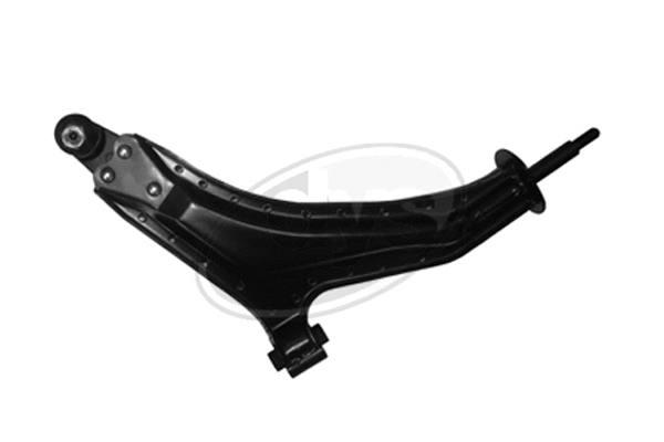 Control/Trailing Arm, wheel suspension (20-01727-1)