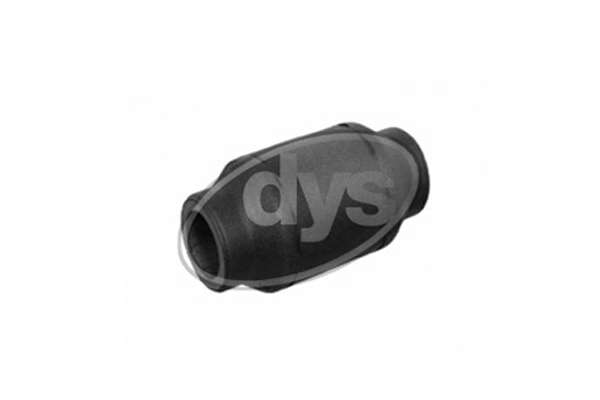 Mounting, control/trailing arm (37-26539)
