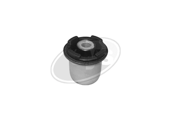 Mounting, control/trailing arm (37-08014-5)