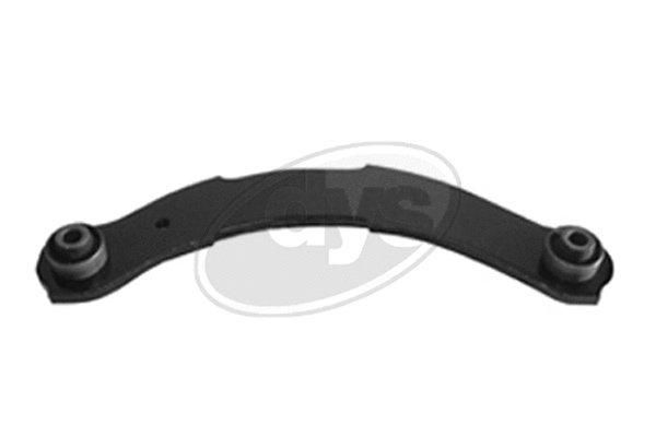 Control/Trailing Arm, wheel suspension (26-21793)