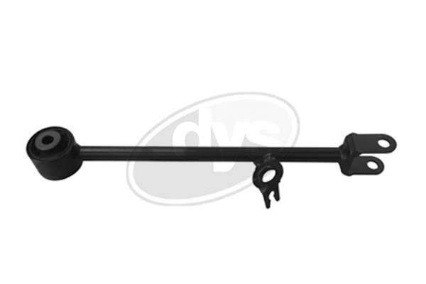 Control/Trailing Arm, wheel suspension (26-23260)