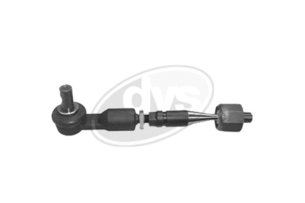 Tie Rod (21-06091)