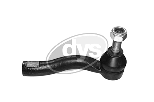 Tie Rod End (22-21645)