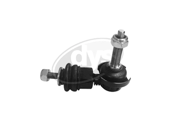 Link/Coupling Rod, stabiliser bar (30-89922)