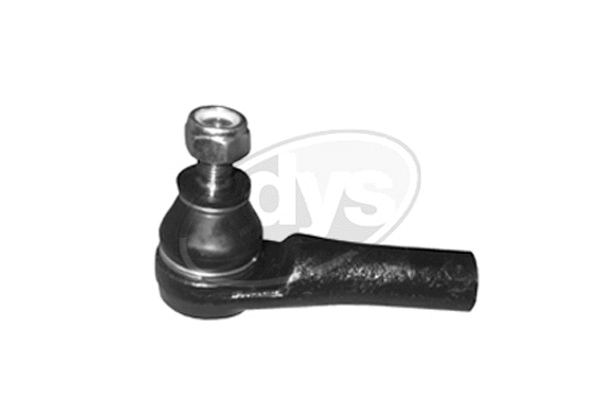 Tie Rod End (22-02475)