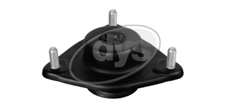Suspension Strut Support Mount (73-11590)