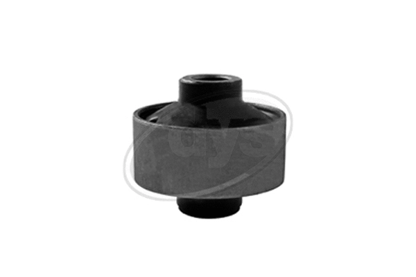 Mounting, control/trailing arm (37-23551)