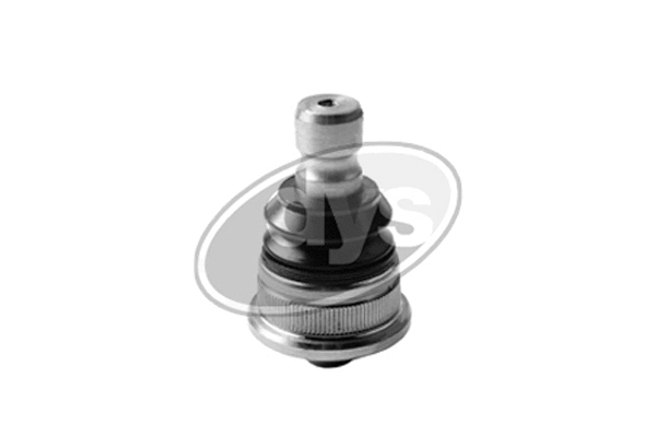 Ball Joint (27-25496)