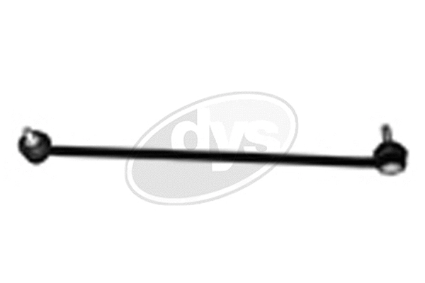 Link/Coupling Rod, stabiliser bar (30-56882)