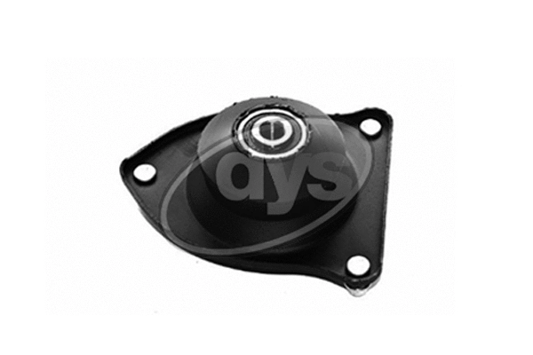Suspension Strut Support Mount (73-27867)