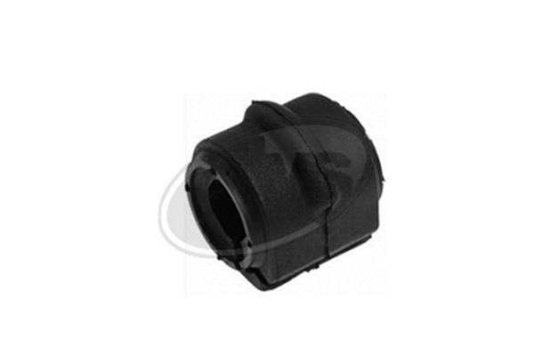 Bushing, stabiliser bar (75-24496)