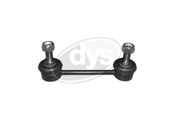 Link/Coupling Rod, stabiliser bar (30-63096)