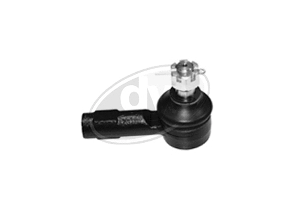 Tie Rod End (22-21595)