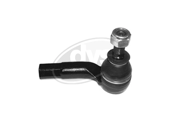 Tie Rod End (22-91014-2)