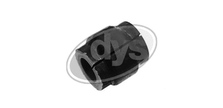 Bushing, stabiliser bar (75-24504)