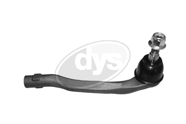 Tie Rod End (22-21797)