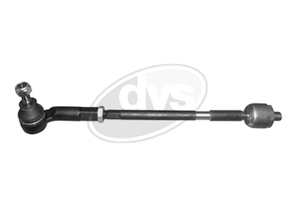 Tie Rod (21-91015-1)