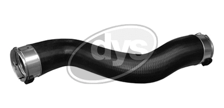 Charge Air Hose (76-01649)