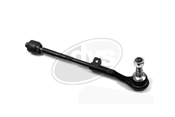 Tie Rod (21-20866)