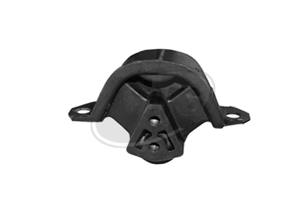Mounting, engine (71-22424)
