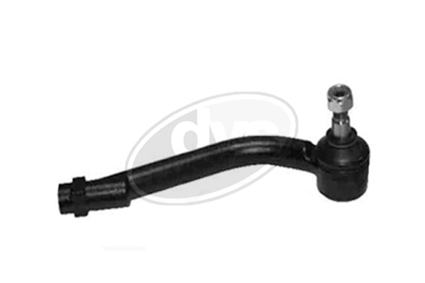 Tie Rod End (22-21094)