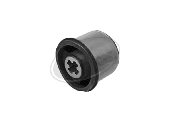 Bushing, axle bracket (72-24438)