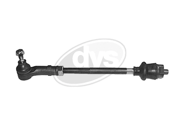 Tie Rod (21-91013-4)