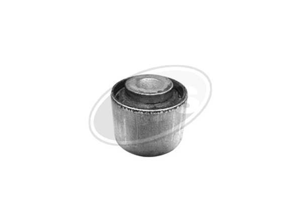 Mounting, control/trailing arm (37-05077-5)