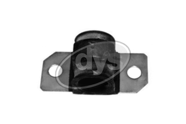 Mounting, stabiliser bar (75-26052)