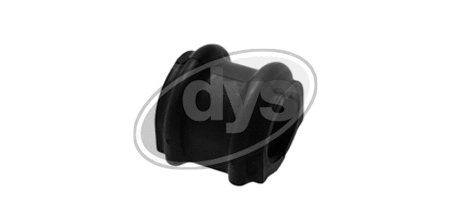 Mounting, stabiliser bar (75-03664)