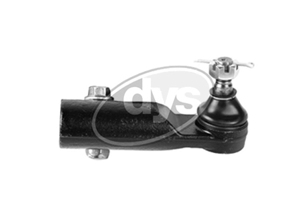 Tie Rod End (22-26522)