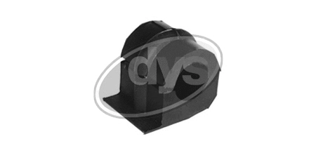 Mounting, stabiliser bar (75-24338)