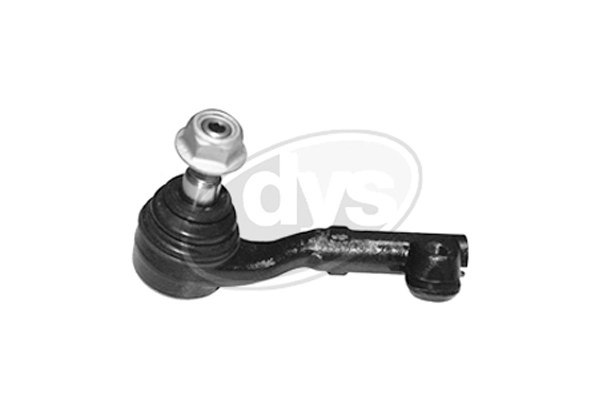 Tie Rod End (22-23075)