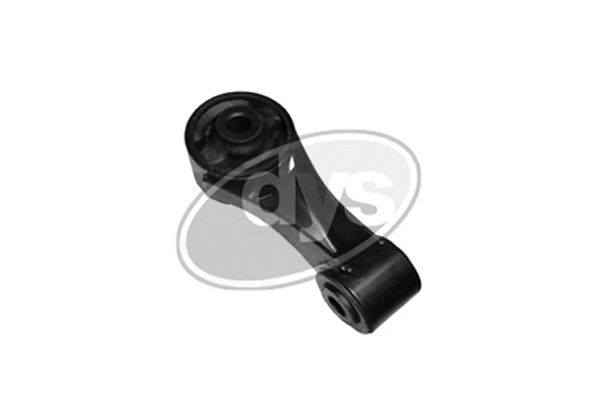 Mounting, engine (71-27292)