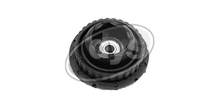 Suspension Strut Support Mount (73-03763)