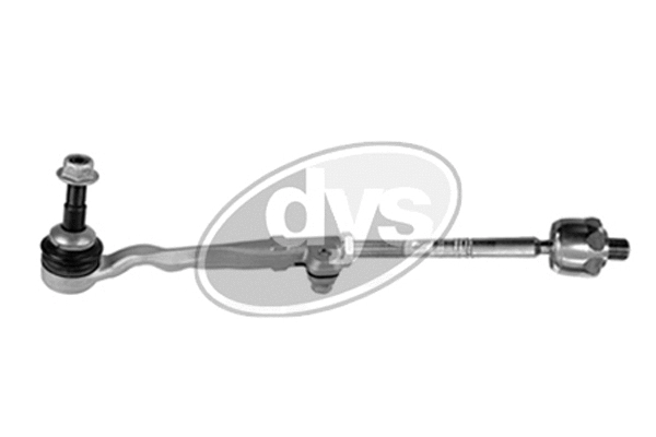 Tie Rod (21-26502)