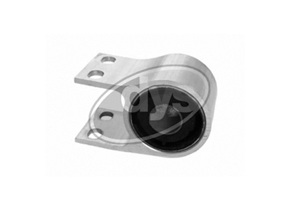 Mounting, control/trailing arm (37-26792)
