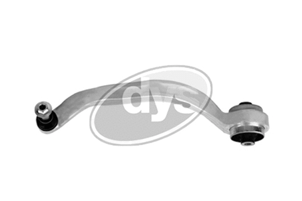 Control/Trailing Arm, wheel suspension (26-23519)