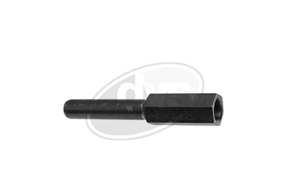 Inner Tie Rod (24-20204)